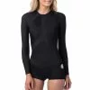 Rip Curl Madi 1mm Long Sleeve Boyleg Spring Suit -Wetsuit Shop Rip Curl Madi 1mm Long Sleeve Boyleg Spring Suit