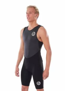 Rip Curl Mens Dawn Patrol 1.5mm Short John -Wetsuit Shop Rip Curl Mens Dawn Patrol 1.5mm shortjohn 4363de41 194d 4e49 a829 11f285ca236b