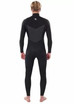 Rip Curl Mens Dawn Patrol 4/3mm GB Chest Zip Steamer Wetsuit -Wetsuit Shop Rip Curl Mens Dawn Patrol 5 3mm GB Chest Zip Steamer Wetsuit 2 ec40e729 3e09 4800 a220 59b421991585