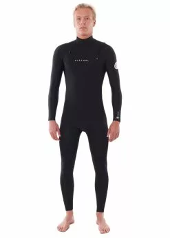 Rip Curl Mens Dawn Patrol 3/2mm GB Chest Zip Steamer Wetsuit -Wetsuit Shop Rip Curl Mens Dawn Patrol 5 3mm GB Chest Zip Steamer Wetsuit 3 cedd5685 63d7 4d2c 938b 801dedbd54af