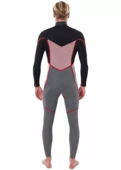 Rip Curl Mens Dawn Patrol 3/2mm GB Chest Zip Steamer Wetsuit -Wetsuit Shop Rip Curl Mens Dawn Patrol 5 3mm GB Chest Zip Steamer Wetsuit 6 1b59e9e7 d9e5 4b36 9a25 6420b8466965
