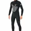 Rip Curl Mens F Bomb Heatseeker 3/2mm GB Zip Free Steamer Wetsuit -Wetsuit Shop Rip Curl Mens F Bomb Heatseeker 4 3mm GB Zip Free Steamer Wetsuit 1 24c5b22f a144 498b 9ed1 ca169a9895e5