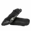 Rip Curl Foldable Pocket Reef Boots -Wetsuit Shop Rip Curl Mens Foldable Pocket Reef Boots