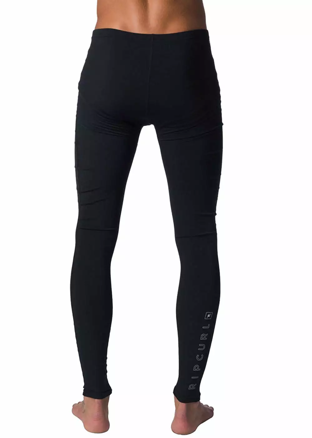 Rip Curl Mens Lycra Surf Pants 4 Rip Curl Mens Lycra Surf Pants - Image 2