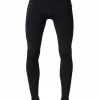 Rip Curl Mens Lycra Surf Pants 1 Rip Curl Mens Lycra Surf Pants -Wetsuit Shop Rip Curl Mens Lycra Surf Pants