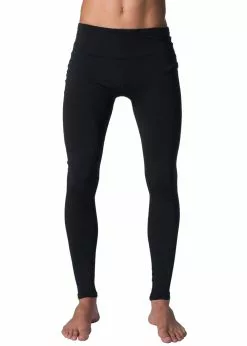 Rip Curl Mens Lycra Surf Pants