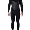 Rip Curl Omega 3/2mm Back Zip Steamer Wetsuit -Wetsuit Shop Rip Curl Omega 32mm Back Zip Steamer Wetsuit