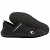 Rip Curl Reef Walker Bootie 2 Rip Curl Reef Walker Bootie -Wetsuit Shop Rip Curl Reef Walker Bootie 1