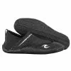 Rip Curl Reef Walker Bootie -Wetsuit Shop Rip Curl Reef Walker Bootiee 1