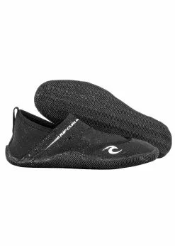 Rip Curl Reef Walker Bootie