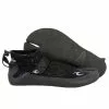 Rip Curl Reefer 1.5mm Split Toe Bootie -Wetsuit Shop Rip Curl Reefer 1.5mm Bootie 1
