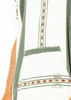 Rip Curl Searchers Hooded Towel -Wetsuit Shop Rip Curl Searchers Hooded Towel 4