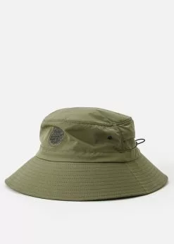 Rip Curl Surf Series Bucket Hat -Wetsuit Shop Rip Curl Surf Bucket Hat 2