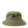 Rip Curl Surf Series Bucket Hat -Wetsuit Shop Rip Curl Surf Bucket Hat 3