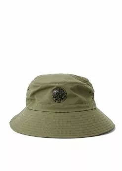 Rip Curl Surf Series Bucket Hat