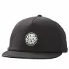 Rip Curl Surf Series Cap -Wetsuit Shop Rip Curl Surf Series Cap