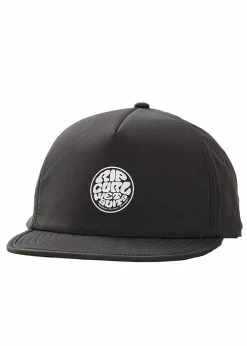 Rip Curl Surf Series Cap
