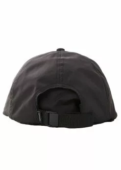 Rip Curl Surf Series Cap -Wetsuit Shop Rip Curl Surf Series Cap 3
