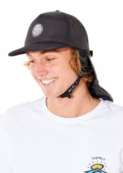 Rip Curl Surf Series Cap -Wetsuit Shop Rip Curl Surf Series Cap 4