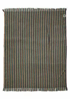 Rip Curl Surf Sock Double Towel