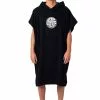 Rip Curl Wet As Hooded Towel 2 Rip Curl Wet As Hooded Towel -Wetsuit Shop Rip Curl Wet As Hooded Towel 0090