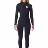 Rip Curl Womens Dawn Patrol 3/2mm Back Zip Steamer Wetsuit -Wetsuit Shop Rip Curl Womens Dawn Patrol 32mm Back Zip Steamer Wetsuit 56add81b 8082 4208 b648 594cbeb33b6b