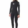 Rip Curl Womens Dawn Patrol 3/2mm Chest Zip Steamer Wetsuit -Wetsuit Shop Rip Curl Womens Dawn Patrol 4 3mm Chest Zip Steamer Wetsuit 1 bb6eb569 362b 44b0 8f0c aef2dbc208b6