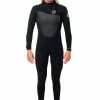 Rip Curl Womens F Bomb Heatseeker 4/3mm GB Zip Free Steamer Wetsuit -Wetsuit Shop Rip Curl Womens F Bomb Heatseeker 3 2mm GB Zip Free Steamer Wetsuit 1 f06a7dcd d070 453c a5fe d7a3ce12b73b