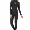 Rip Curl Womens Flashbomb 3/2mm Steamer Wetsuit -Wetsuit Shop Rip Curl Womens Flashbomb 3 2mm Steamer Wetsuit