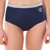 Rip Curl Womens Searchers High Waisted 1mm Neo Surf Shorts