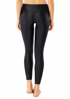 Rip Curl Womens UV Surf Pant -Wetsuit Shop Rip Curl Womens UV Surf Pant 2