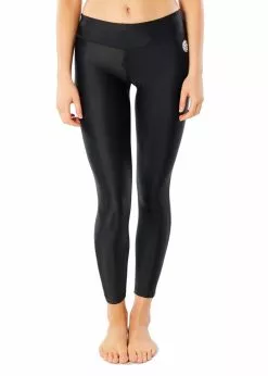 Rip Curl Womens UV Surf Pant