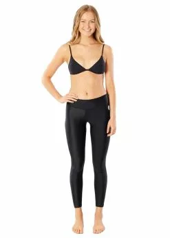 Rip Curl Womens UV Surf Pant -Wetsuit Shop Rip Curl Womens UV Surf Pant 3