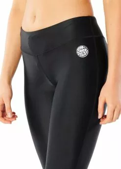 Rip Curl Womens UV Surf Pant -Wetsuit Shop Rip Curl Womens UV Surf Pant 4