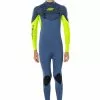 Rip Curl Youth Dawn Patrol 3/2mm Chest Zip Steamer Wetsuit -Wetsuit Shop Rip Curl Youth Dawn Patrol 3 2mm Chest Zip Steamer Wetsuit 1 aff58c0c b594 468e b910 4b03686553c9