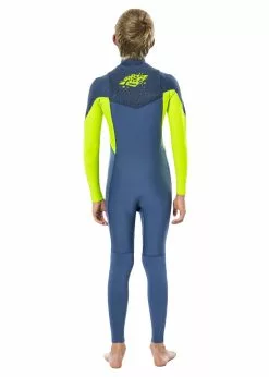 Rip Curl Youth Dawn Patrol 3/2mm Chest Zip Steamer Wetsuit -Wetsuit Shop Rip Curl Youth Dawn Patrol 3 2mm Chest Zip Steamer Wetsuit 3 d10d9dcd 1e74 4a2f acbb ddd47e003aaa