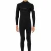 Rip Curl Youth Dawn Patrol 3/2mm Chest Zip Steamer Wetsuit -Wetsuit Shop Rip Curl Youth Dawn Patrol 3 2mm Chest Zip Steamer Wetsuit 4