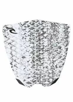 Rip Curl 1 Piece Traction Pad