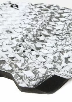 Rip Curl 1 Piece Traction Pad -Wetsuit Shop RipCurl1PieceTractionPad 3