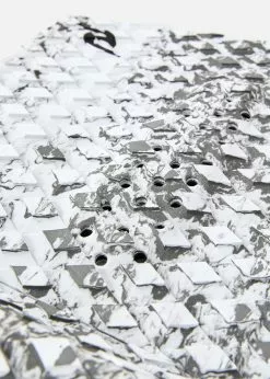 Rip Curl 1 Piece Traction Pad -Wetsuit Shop RipCurl1PieceTractionPad 4