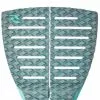 Rip Curl 2 Piece Traction Pad -Wetsuit Shop RipCurl2PieceTractionPadBLU 1