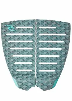 Rip Curl 2 Piece Traction Pad