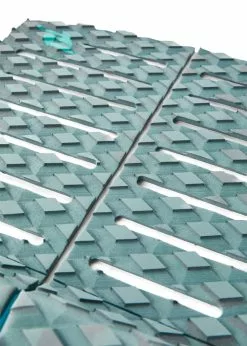 Rip Curl 2 Piece Traction Pad -Wetsuit Shop RipCurl2PieceTractionPadBLU 4