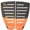 Rip Curl 2 Piece Traction Pad -Wetsuit Shop RipCurl2PieceTractionPadORG 1