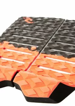 Rip Curl 2 Piece Traction Pad -Wetsuit Shop RipCurl2PieceTractionPadORG 3