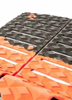Rip Curl 2 Piece Traction Pad -Wetsuit Shop RipCurl2PieceTractionPadORG 4