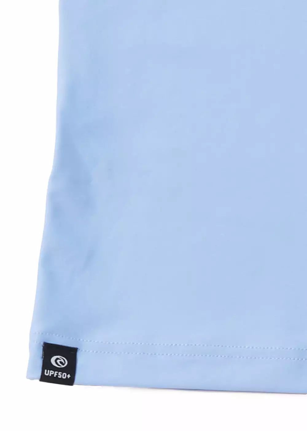 Rip Curl Girls 0-6 Golden Ditzy Short Sleeve Rash Guard 6 Rip Curl Girls 0-6 Golden Ditzy Short Sleeve Rash Guard - Image 4