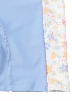 Rip Curl Girls Long Sleeve 0-6 Long Sleeve Lycra Spring Suit 9 Rip Curl Girls Long Sleeve 0-6 Long Sleeve Lycra Spring Suit -Wetsuit Shop RipCurlGirlsLongSleeve0 6LongSleeveLycraSpringSuit3