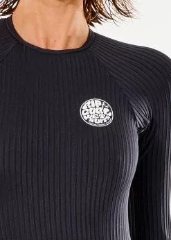 Rip Curl Womens Premium Surf Boyleg Lycra Spring Suit -Wetsuit Shop RipCurlWomensPremiumSurfBoylegLycraSpringSuit 5