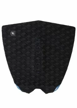 Rip Curl 1 Piece Traction Deck Grip
